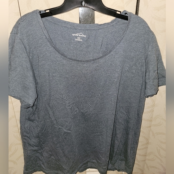 Bundle of 2 XXL T-shirts - Picture 6 of 9